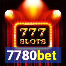 7780bet