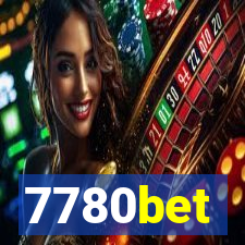 7780bet