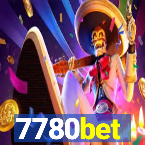 7780bet