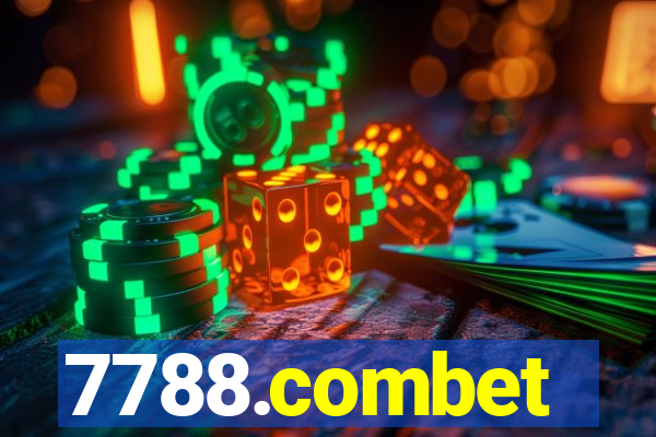 7788.combet