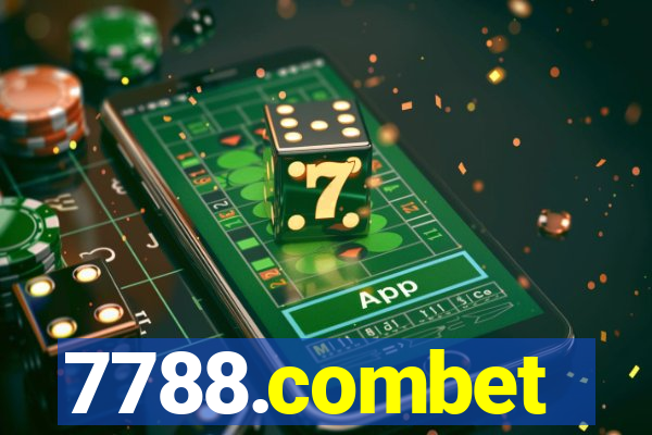 7788.combet