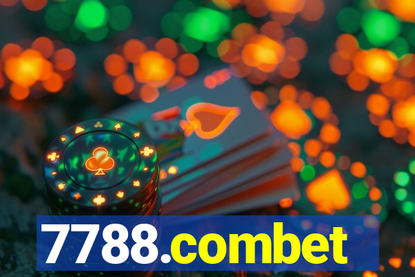 7788.combet