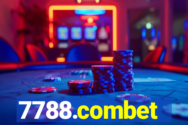 7788.combet