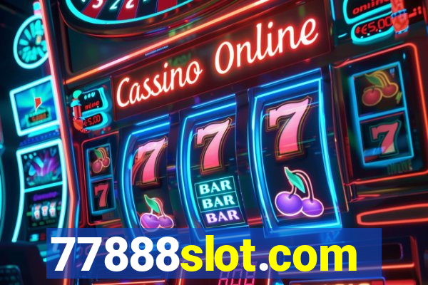 77888slot.com