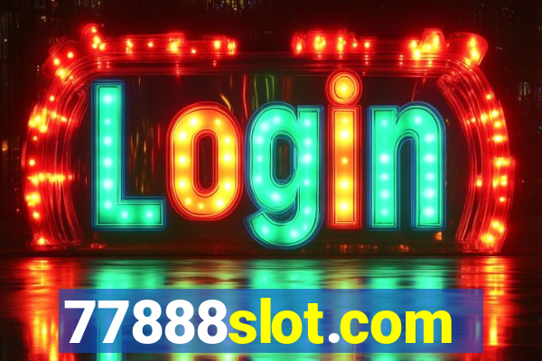 77888slot.com