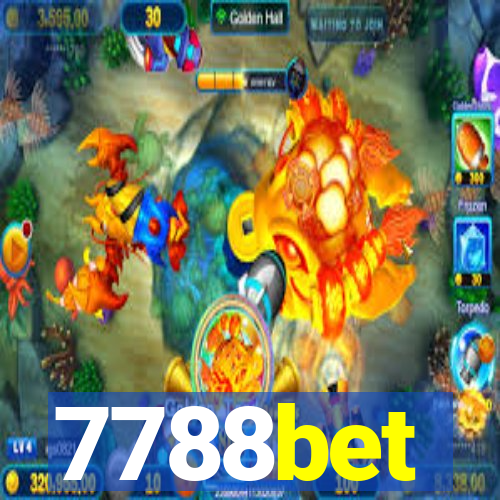 7788bet