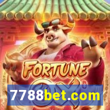 7788bet.com