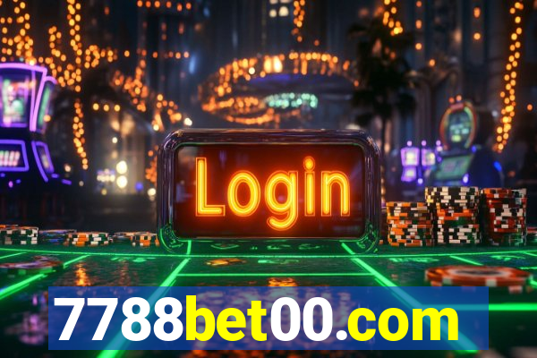 7788bet00.com