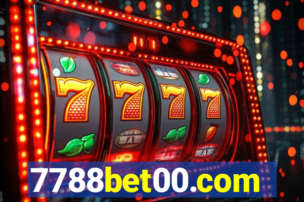 7788bet00.com