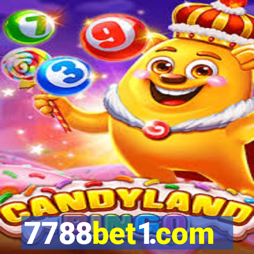 7788bet1.com