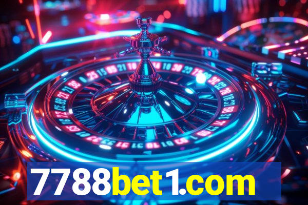 7788bet1.com