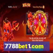 7788bet1.com