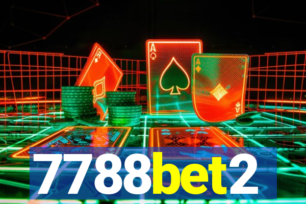 7788bet2