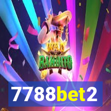 7788bet2