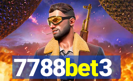 7788bet3