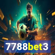 7788bet3