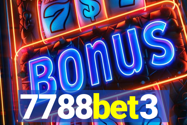 7788bet3