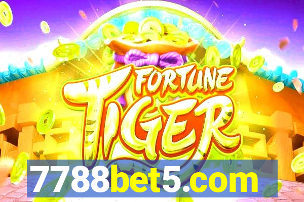 7788bet5.com