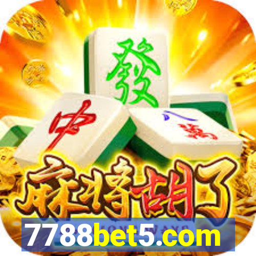 7788bet5.com