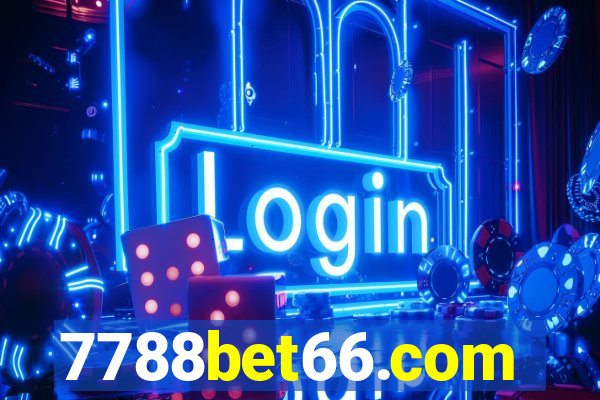 7788bet66.com