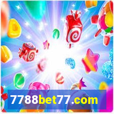 7788bet77.com