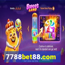 7788bet88.com