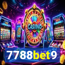 7788bet9