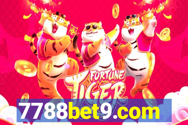 7788bet9.com