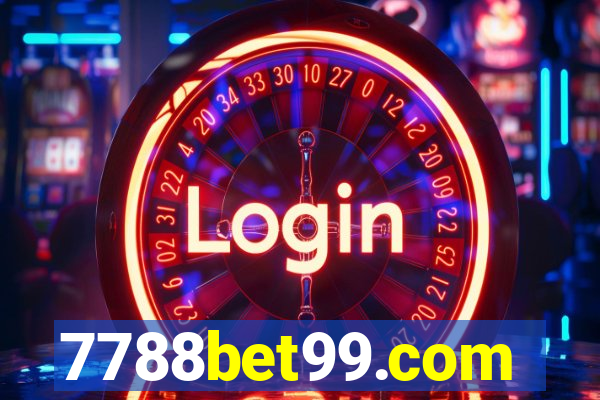 7788bet99.com