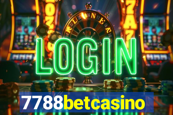 7788betcasino