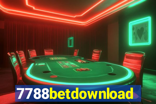 7788betdownload