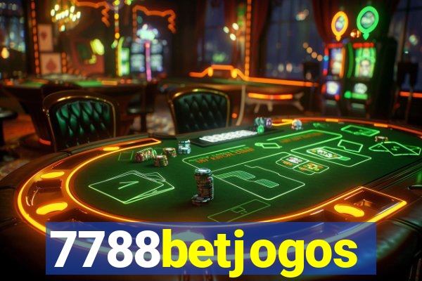 7788betjogos