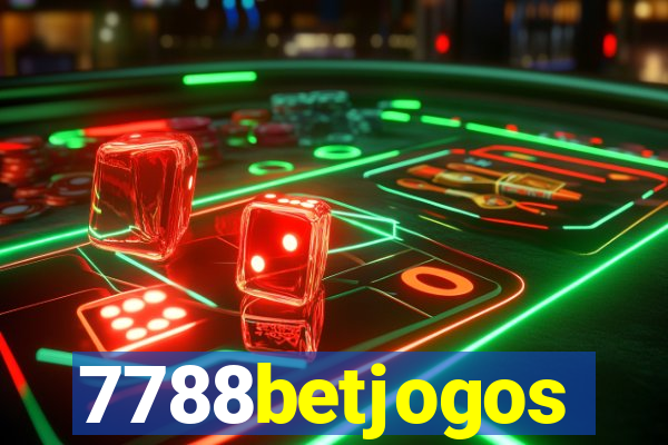 7788betjogos