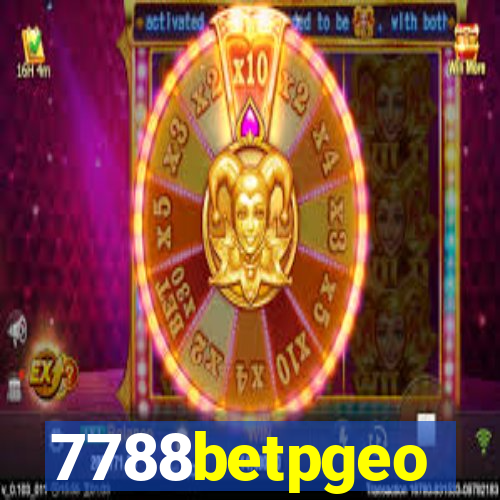 7788betpgeo