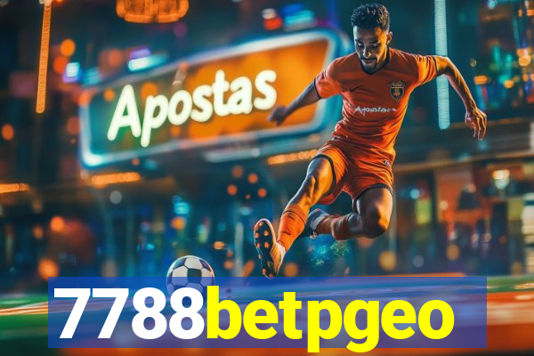 7788betpgeo