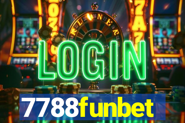 7788funbet