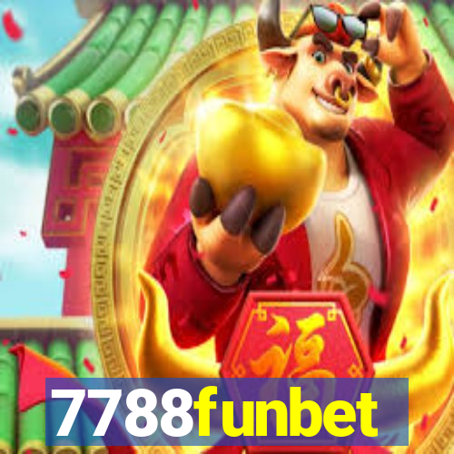 7788funbet