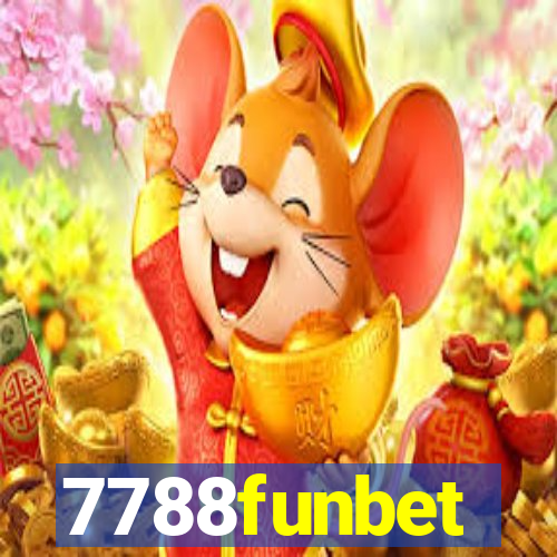 7788funbet