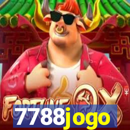 7788jogo