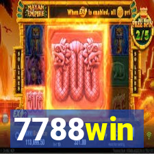 7788win