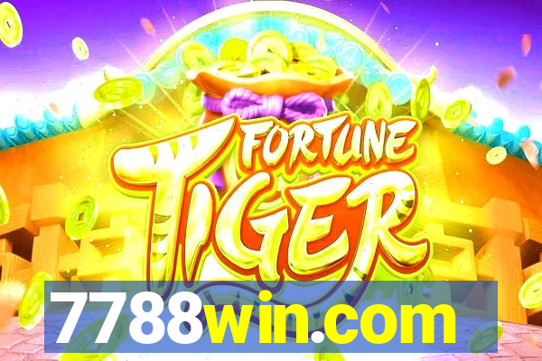 7788win.com