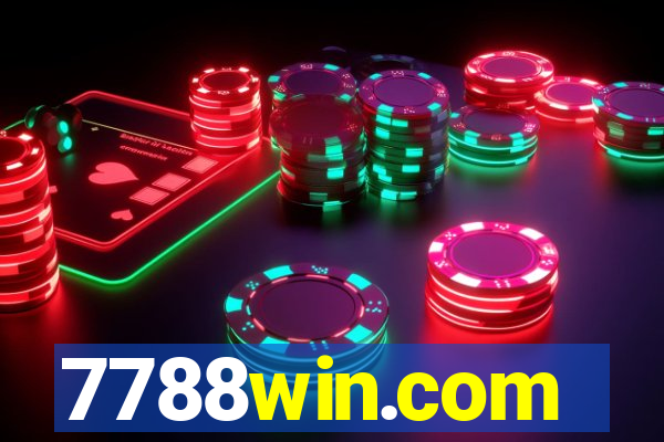 7788win.com