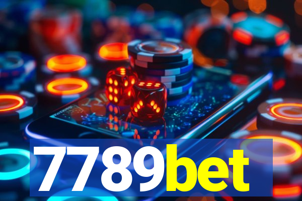 7789bet