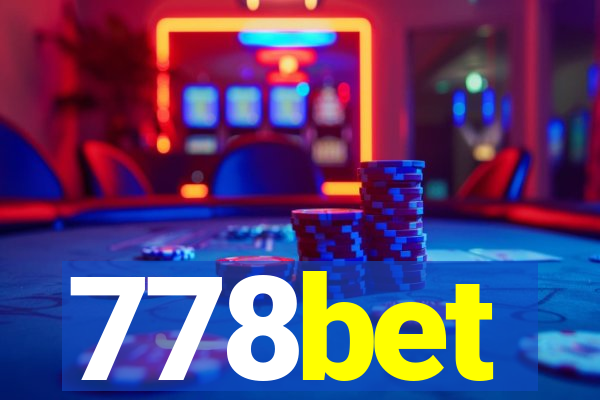 778bet