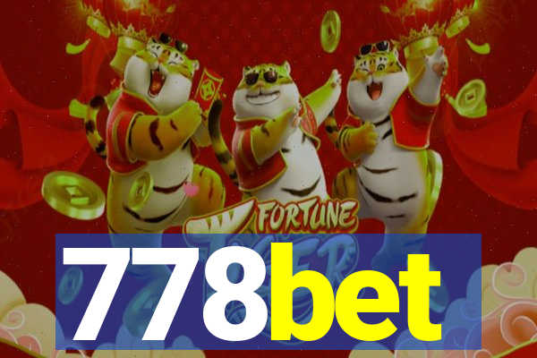 778bet