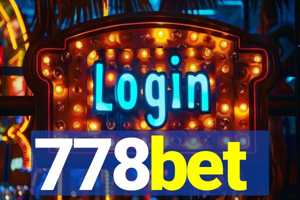 778bet