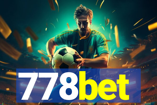 778bet