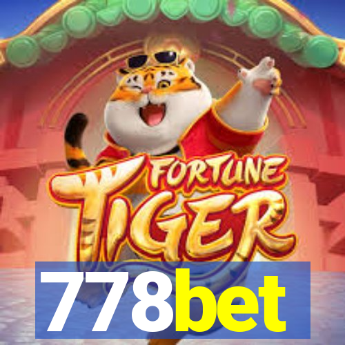 778bet