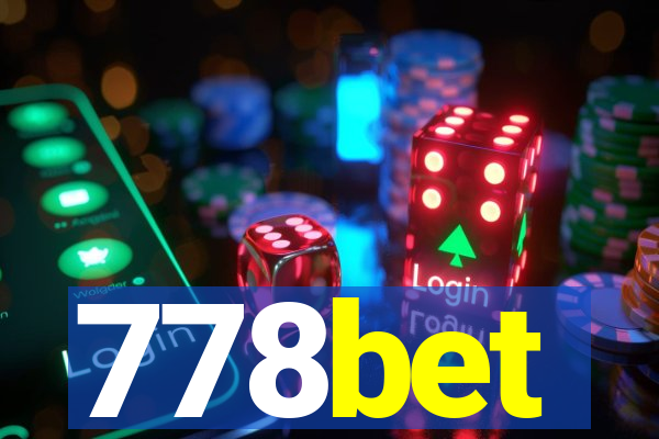 778bet