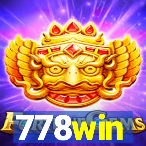 778win